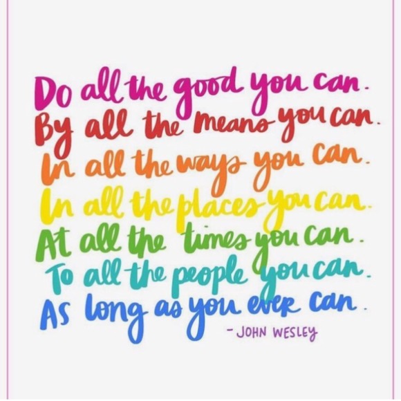 Meet your Posher, Julie - Picture 1 of 1